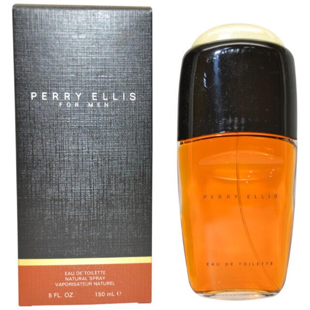 Perry Ellis For Men - Parfum Gallerie