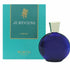 Je Reviens Parfum for women - Parfum Gallerie