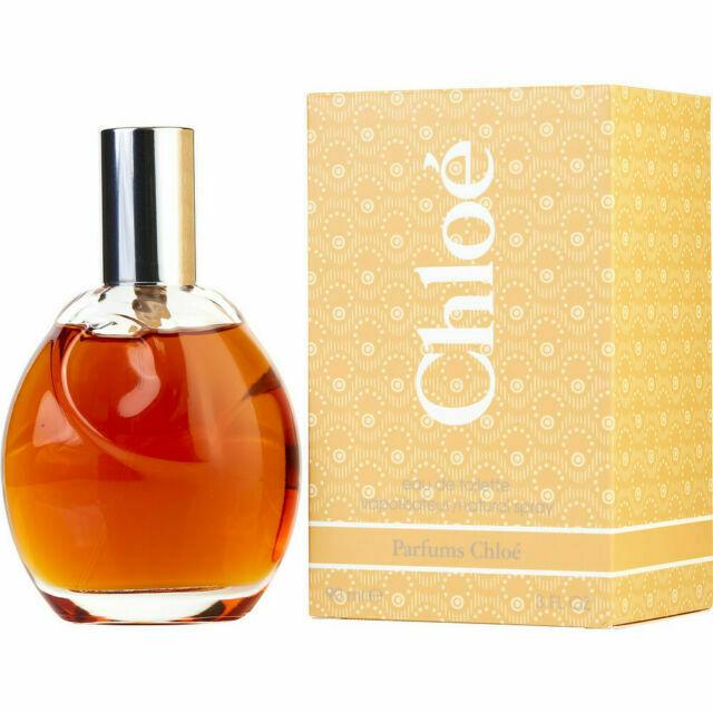 Chloe for Women - Parfum Gallerie
