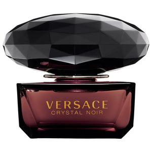 Versace Crystal Noir - Parfum Gallerie