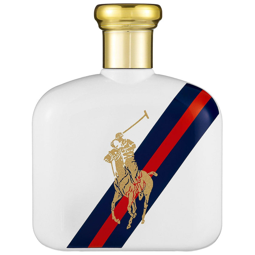 Polo Blue Sport - Parfum Gallerie