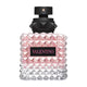 Valentino Donna Born in Roma Eau de Parfum for Women - Parfum Gallerie
