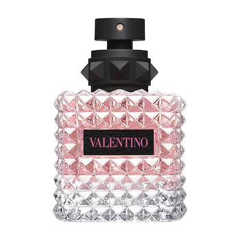 Valentino Donna Born in Roma Eau de Parfum for Women - Parfum Gallerie