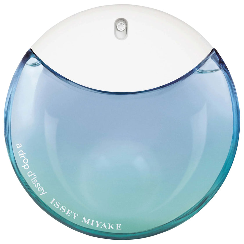 Issey Miyake A drop d'Issey Fraiche Eau de Parfum for Women - Parfum Gallerie