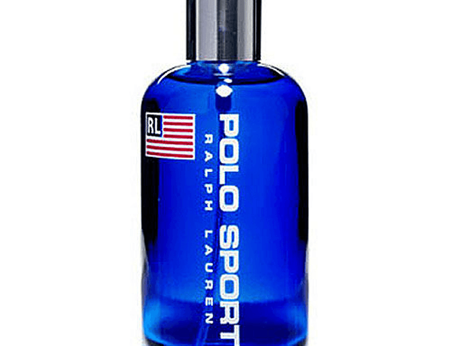 Polo Sport - Parfum Gallerie