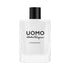 Salvatore Ferragamo Uomo after Shave Balm - Parfum Gallerie