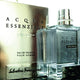 Salvatore Ferragamo Acqua Essenziale Colonia for Men - Parfum Gallerie