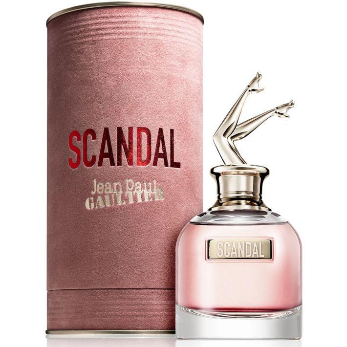 Scandal - Parfum Gallerie