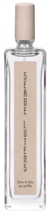 Serge Lutens Dan Le Blew Qui Petille Eau de Parfum - Parfum Gallerie