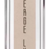 Serge Lutens Dan Le Blew Qui Petille Eau de Parfum - Parfum Gallerie