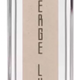 Serge Lutens Dan Le Blew Qui Petille Eau de Parfum - Parfum Gallerie