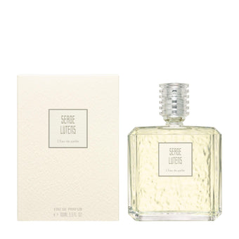 SERGE LUTENS L’Eau de paille - Parfum Gallerie