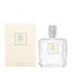 SERGE LUTENS L’Eau froide - Parfum Gallerie