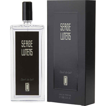 SERGE LUTENS Dent de lait - Parfum Gallerie