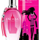 Sexy Graffiti - Parfum Gallerie