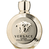 Versace Eros Pour Femme - Parfum Gallerie