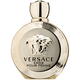 Versace Eros Pour Femme - Parfum Gallerie