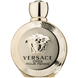 Versace Eros Pour Femme - Parfum Gallerie