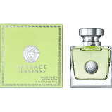 Versace Versense - Parfum Gallerie