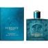 Versace Eros - Parfum Gallerie