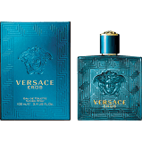 Versace Eros - Parfum Gallerie