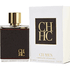 Carolina Herrere CH MEN - Parfum Gallerie