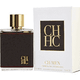Carolina Herrere CH MEN - Parfum Gallerie
