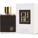 Carolina Herrere CH MEN - Parfum Gallerie