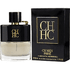 CH MEN PRIVE - Parfum Gallerie