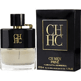 CH MEN PRIVE - Parfum Gallerie