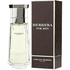 Herrera by Carolina Herrera For Men - Parfum Gallerie