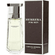 Herrera by Carolina Herrera For Men - Parfum Gallerie