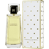 Carolina Herrera Eau de Parfum for Women - Parfum Gallerie