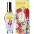 Escada Agua Del Sol - Parfum Gallerie