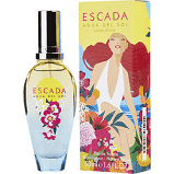 Escada Agua Del Sol - Parfum Gallerie