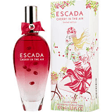 Cherry in the Air - Parfum Gallerie