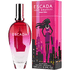 Sexy Graffiti - Parfum Gallerie