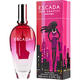 Sexy Graffiti - Parfum Gallerie
