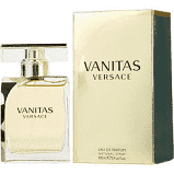 Vanitas Versace - Parfum Gallerie