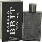 Burberry Brit Rhythm - Parfum Gallerie