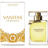 Vanitas Versace - Parfum Gallerie