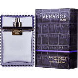 Versace Man - Parfum Gallerie