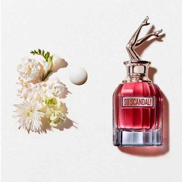 So Scandal - Parfum Gallerie