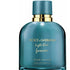 D & G Light Blue Forever Pour Homme - Parfum Gallerie