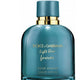 D & G Light Blue Forever Pour Homme - Parfum Gallerie