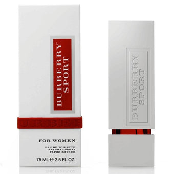 Burberry Sport - Parfum Gallerie