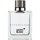 Mont Blanc Starwalker - Parfum Gallerie
