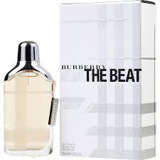 Burberry The Beat - Parfum Gallerie