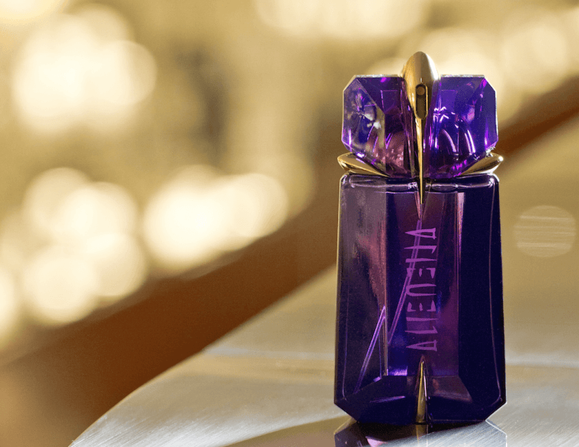 Thierry Mugler Alien - Parfum Gallerie