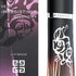 Givenchy Very irresistible L'Intense Eau de Parfum for Women - Parfum Gallerie